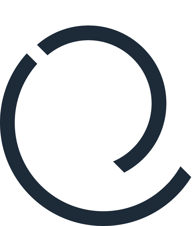 Logotipo da Open Software House